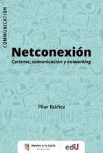 NetConexión Carisma Comunicación y Networking