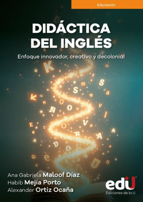 Didáctica del Inglés