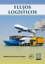 Flujos Logísticos