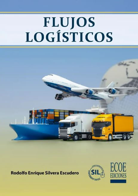Flujos Logísticos
