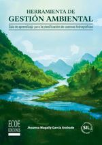 Herramienta de Gestión Ambiental
