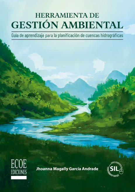 Herramienta de Gestión Ambiental