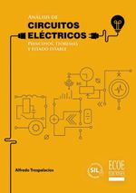 Análisis de Circuitos Eléctricos