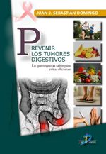 Prevenir los Tumores Digestivos