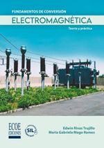 Fundamentos de Conversión Electromagnética