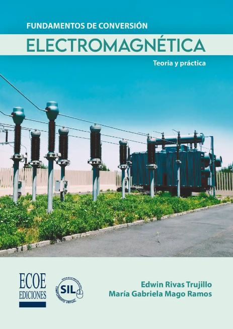Fundamentos de Conversión Electromagnética