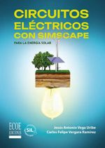 Circuitos Eléctricos con Simscape