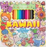 Kawaii