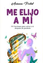 Me Elijo a Mi