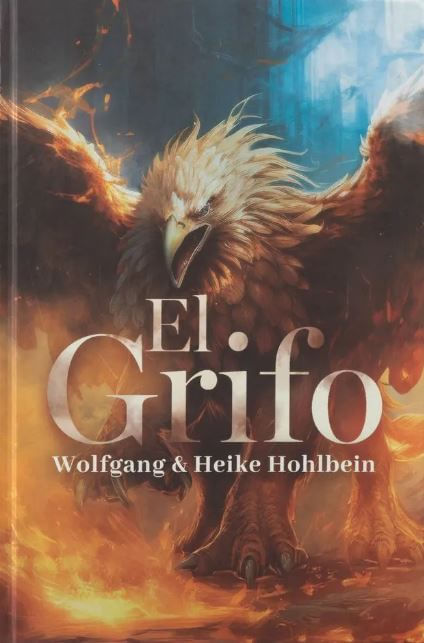 El Grifo