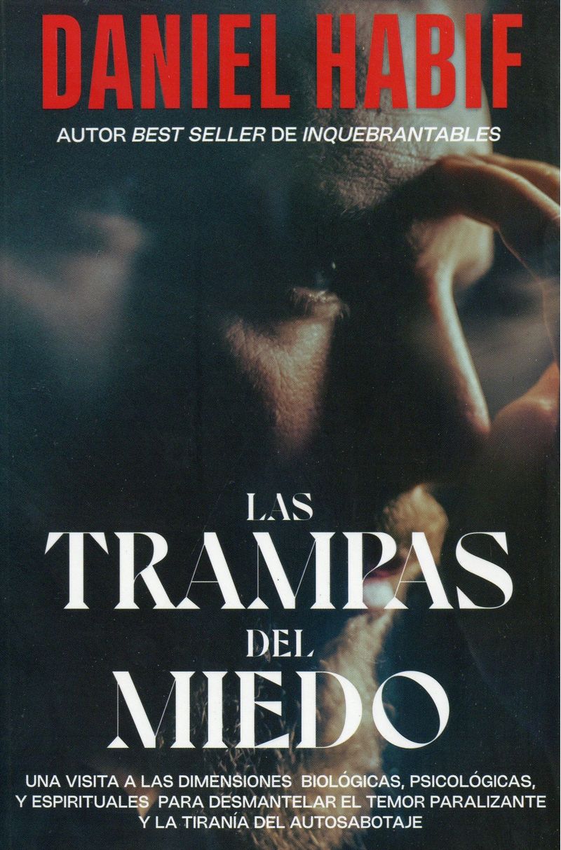 Las Trampas Del Miedo