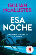 Esa Noche