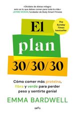 El Plan 30 30 30