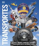 Transportes