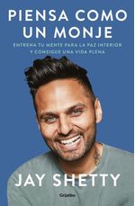 Piensa Como Un Monje