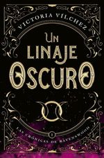 Un Linaje Oscuro