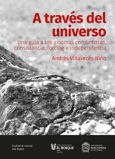 A Través del Universo