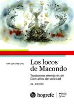 Los Locos de Macondo