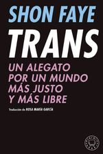 Trans