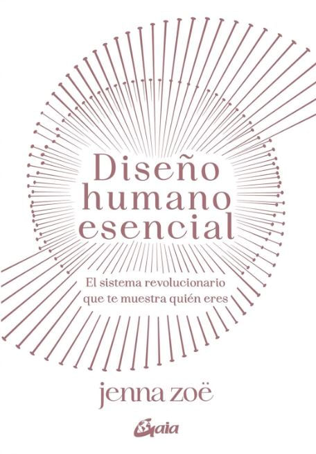 Diseño Humano Esencial