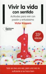 Vivir La Vida Con Sentido