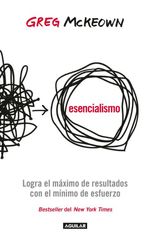 Esencialismo