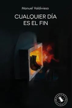 Cualquier Dia Es el Fin