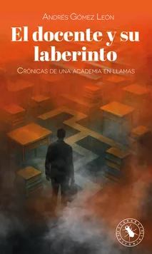 El Docente y Su Laberinto