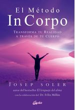 El Metodo In Corpo
