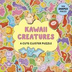 Kawaii Creatures (CAJA)