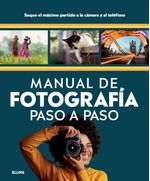 Manual de Fotografía Paso a Paso