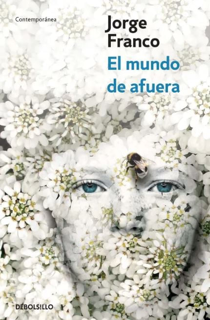 El Mundo De Afuera