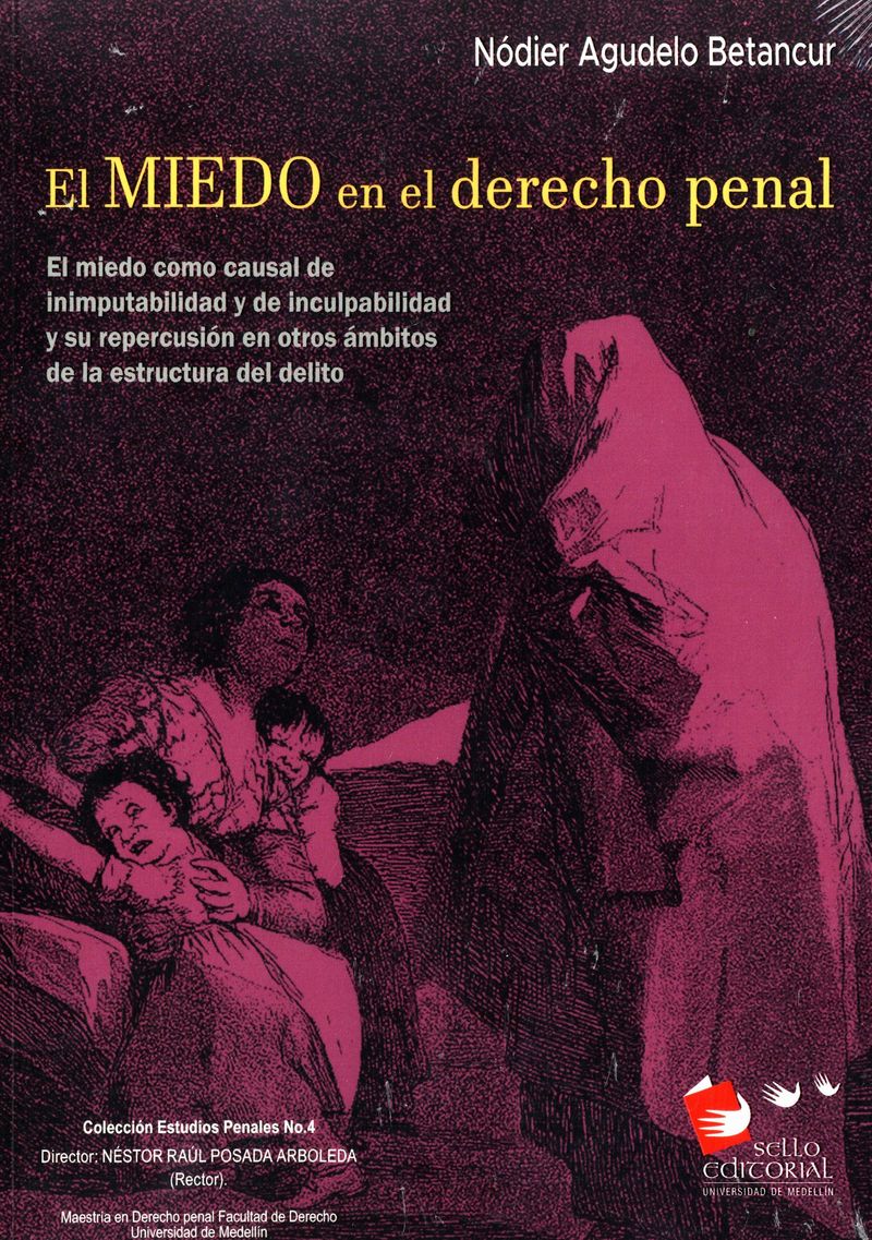 El miedo en el derecho penal-1777903960024