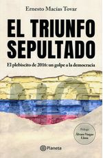 El Triunfo Sepultado
