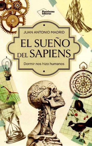 El Sueño del Sapiens
