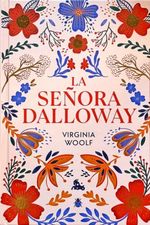 La Señora Dalloway