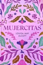 Mujercitas