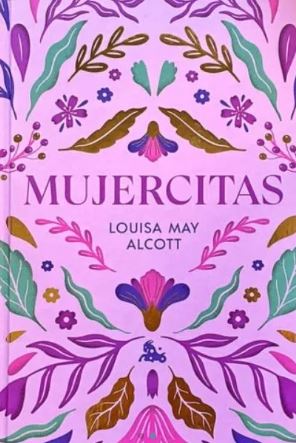 Mujercitas