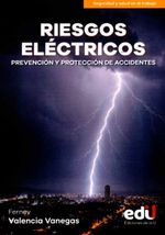 Riesgos Eléctricos