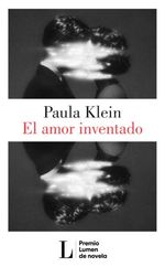 El Amor Inventado