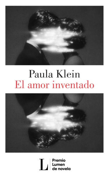 El Amor Inventado