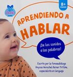 Aprendiendo a Hablar