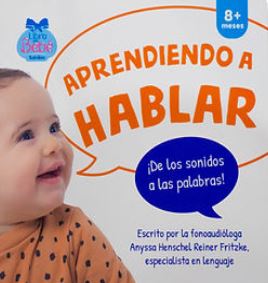 Aprendiendo a Hablar