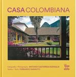 Casa Colombiana