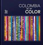 Colombia Es Color