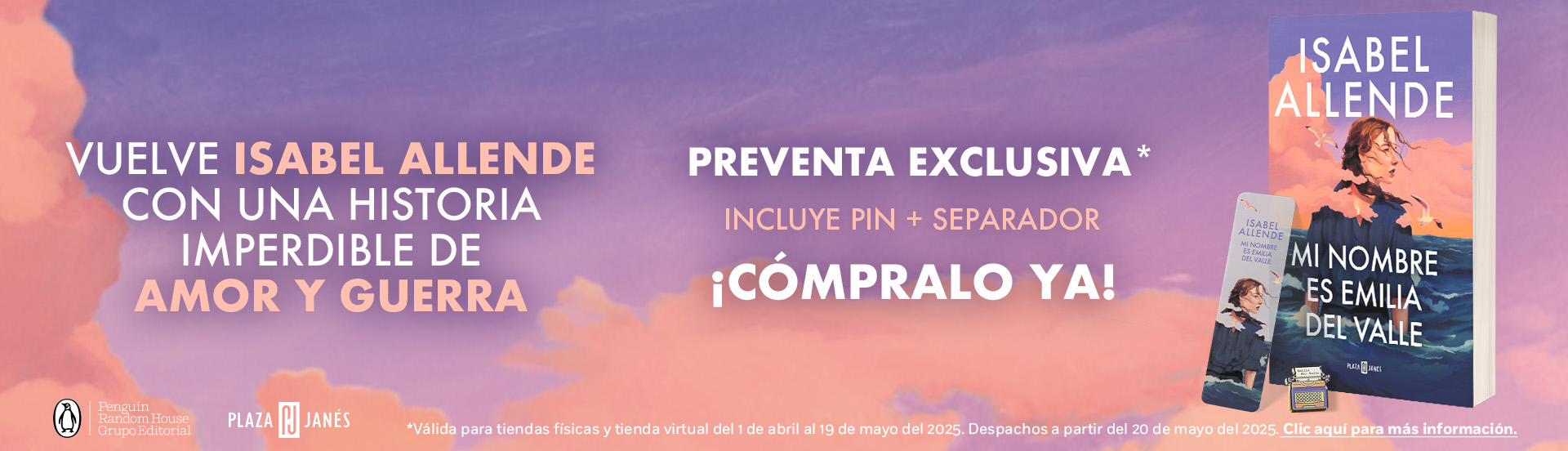 Los Juegos Del Hambre Amanecer En La Cosecha