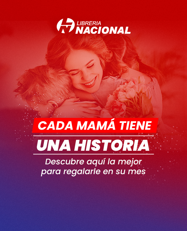 Día de la madre