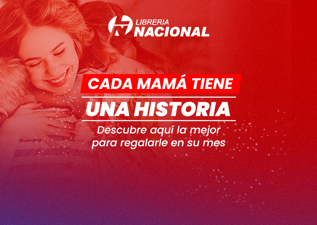 Día de la madre