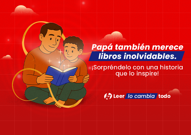 Día del padre 