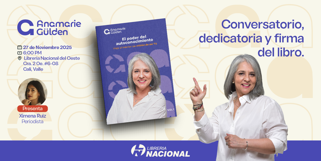 El poder del autoconocimiento